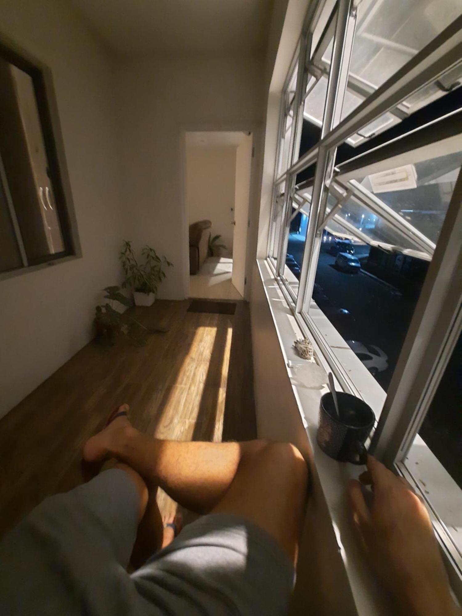 Bula Bliss With Sunset View Appartement Nadi Buitenkant foto