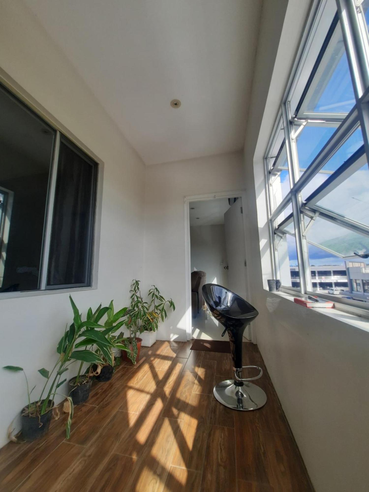 Bula Bliss With Sunset View Appartement Nadi Buitenkant foto